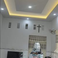 Bán nhà đất ngay làng hoa du lịch thành phố sa đéc đồng tháp gần 700m2