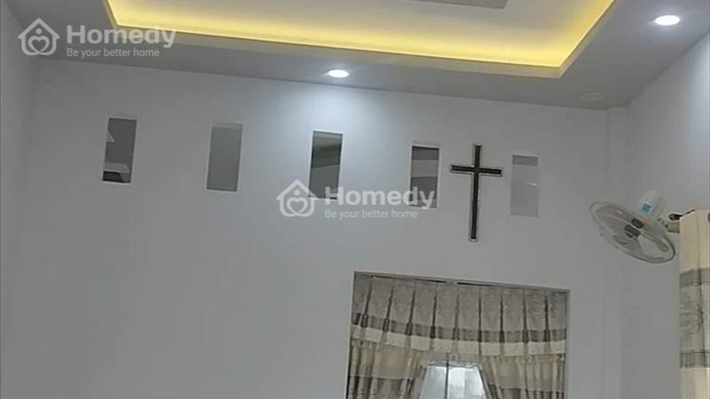 Bán nhà đất ngay làng hoa du lịch thành phố sa đéc đồng tháp gần 700m2 - Ảnh 1
