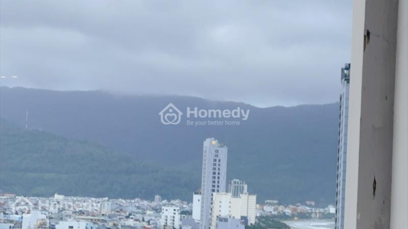 Cho thuê căn hộ Altara Four Point Đà Nẵng giá rẻ 15 Triệu - Beach Font Apartment Leasing 0902404543 - Ảnh 9