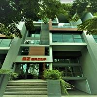 Cao Ốc AZ Solution - Lầu: Hầm - 67m2 - (27,478,710 VND)