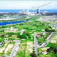Cần Bán nhanh 180m2 khu đô thị FPT Đà Nẵng giá chỉ 4 tỷ