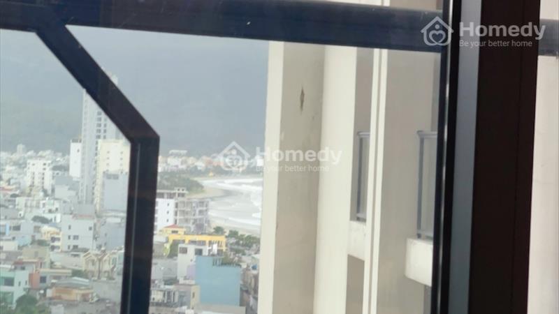 Cho thuê căn hộ Altara Four Point Đà Nẵng giá rẻ 15 Triệu - Beach Font Apartment Leasing 0902404543 - Ảnh 10