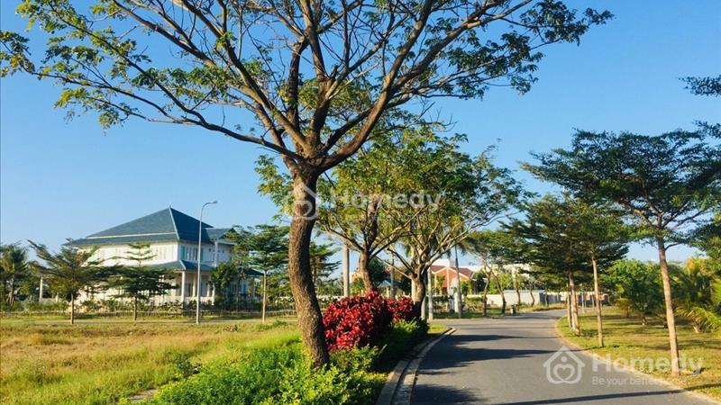 Cần Bán nhanh 180m2 khu đô thị FPT Đà Nẵng giá chỉ 4 tỷ - Ảnh 2