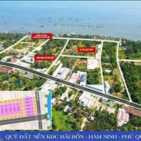 Cho thuê bất động sản khác Huyện Phú Quốc - Kiên Giang giá 2.00 Tỷ