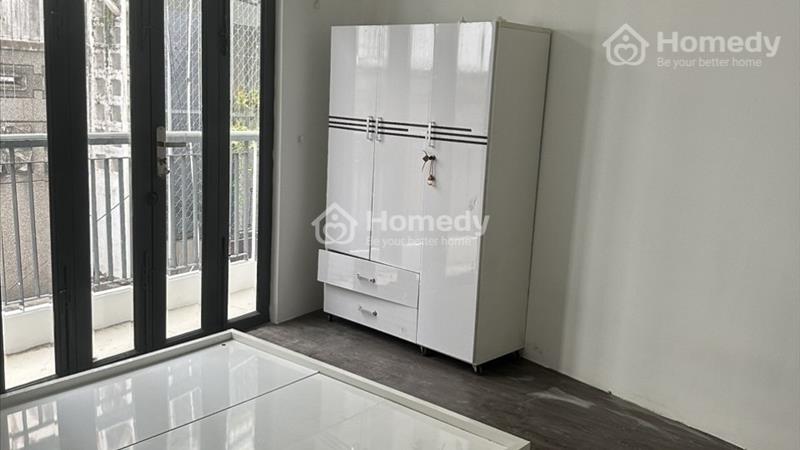 💰Tài chính NHỎ nhà ĐẸP Quận 10 ⁉️Bán nhà đường CMT8 Quận 10, 34m2, chỉ 3.X tỷ (thương lượng) - Ảnh 3