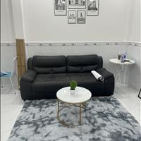 💰Tài chính NHỎ nhà ĐẸP Quận 10 ⁉️Bán nhà đường CMT8 Quận 10, 34m2, chỉ 3.X tỷ (thương lượng)