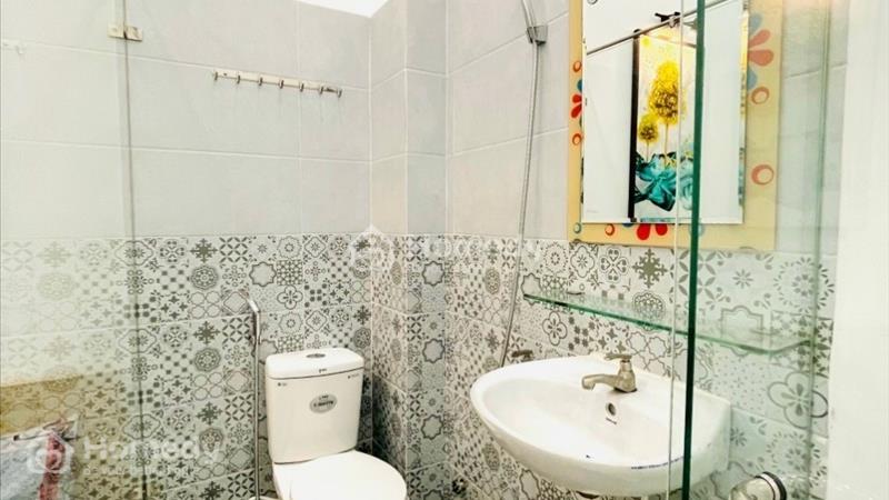 💰Tài chính NHỎ nhà ĐẸP Quận 10 ⁉️Bán nhà đường CMT8 Quận 10, 34m2, chỉ 3.X tỷ (thương lượng) - Ảnh 5
