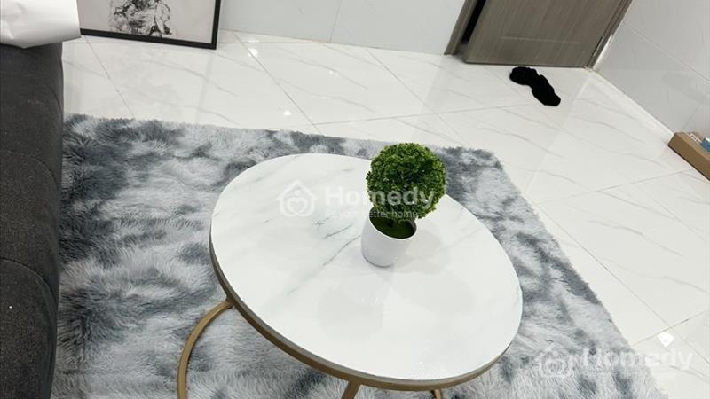💰Tài chính NHỎ nhà ĐẸP Quận 10 ⁉️Bán nhà đường CMT8 Quận 10, 34m2, chỉ 3.X tỷ (thương lượng) - Ảnh 6