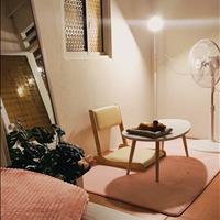 Giảm SỐC 🏡Bán nhà Hoà Hưng Quận 10, 59m2, chỉ 4.3 tỷ.