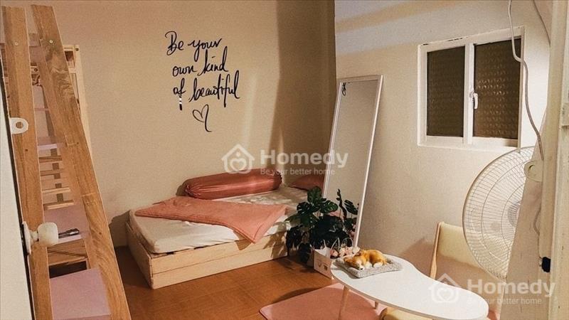 Giảm SỐC 🏡Bán nhà Hoà Hưng Quận 10, 59m2, chỉ 4.3 tỷ. - Ảnh 3