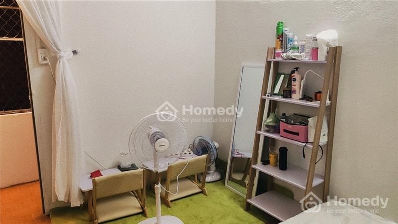 Giảm SỐC 🏡Bán nhà Hoà Hưng Quận 10, 59m2, chỉ 4.3 tỷ. - Ảnh 4