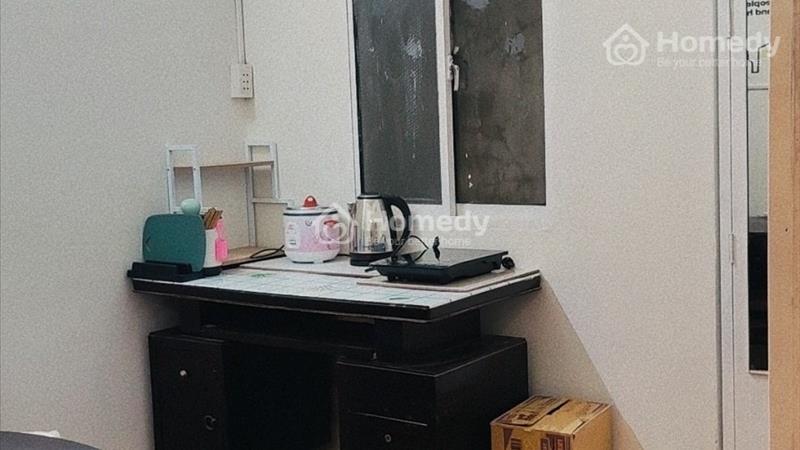 Giảm SỐC 🏡Bán nhà Hoà Hưng Quận 10, 59m2, chỉ 4.3 tỷ. - Ảnh 5