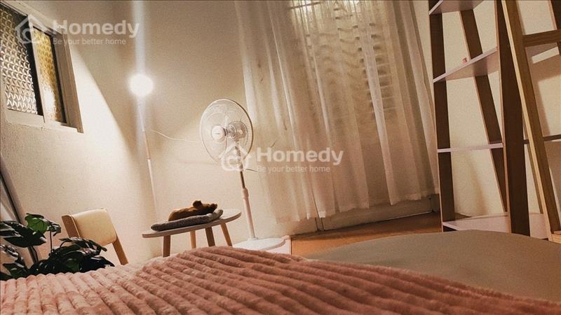 Giảm SỐC 🏡Bán nhà Hoà Hưng Quận 10, 59m2, chỉ 4.3 tỷ. - Ảnh 6