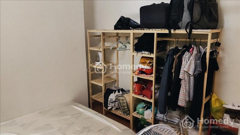 Giảm SỐC 🏡Bán nhà Hoà Hưng Quận 10, 59m2, chỉ 4.3 tỷ. - Ảnh 7