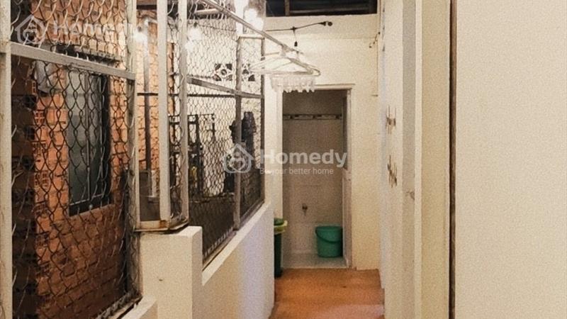 Giảm SỐC 🏡Bán nhà Hoà Hưng Quận 10, 59m2, chỉ 4.3 tỷ. - Ảnh 9