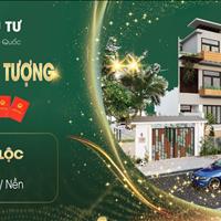 Siêu phẩm đất nền tại Ấp Khu Tượng Xã Cửa Dương
