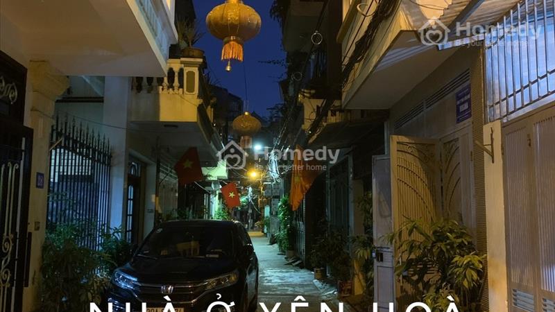 (Chủ nhà). Cho thuê tầng 1,2,3,4; làm cửa hàng, văn phòng, đại lý phân phối..., ổn định lâu dài - Ảnh 1