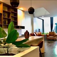 Bán gấp nhà đẹp moi xây 4,5 tầng ngũ hành sơn, đà nẵng. nhỉnh 7tỷ thương lượng trước tết