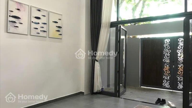 Bán gấp nhà đẹp moi xây 4,5 tầng ngũ hành sơn, đà nẵng. nhỉnh 7tỷ thương lượng trước tết - Ảnh 4