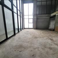   Siêu hót -  Penthouse Bonanza Phố Duy tân siêu phẩm trên cao đáng ống nhất cầu giấy Lh 0987106521