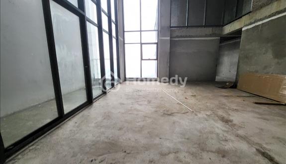   Siêu hót -  Penthouse Bonanza Phố Duy tân siêu phẩm trên cao đáng ống nhất cầu giấy Lh 0987106521 - Ảnh 1