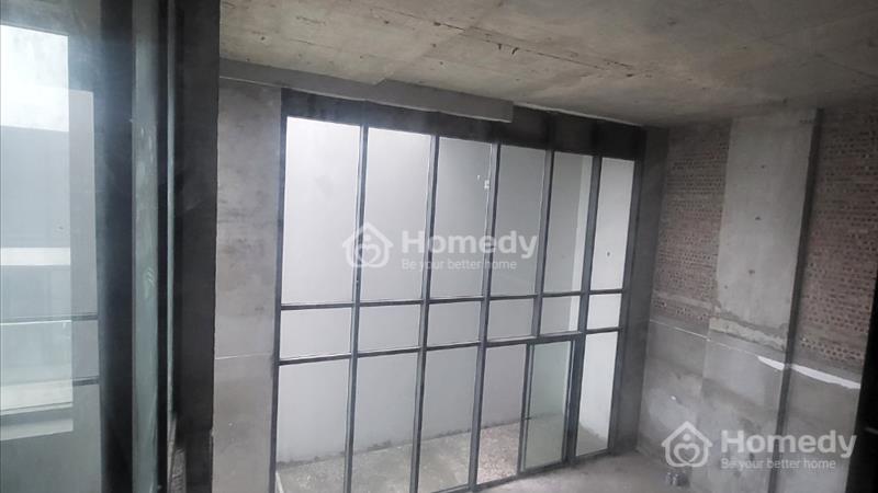  Siêu hót - penthouse  Dreamland bonanza 300m2 (bàn giao thô) nằm trên phố Duy Tân Ngày 12/1/2024 - Ảnh 2