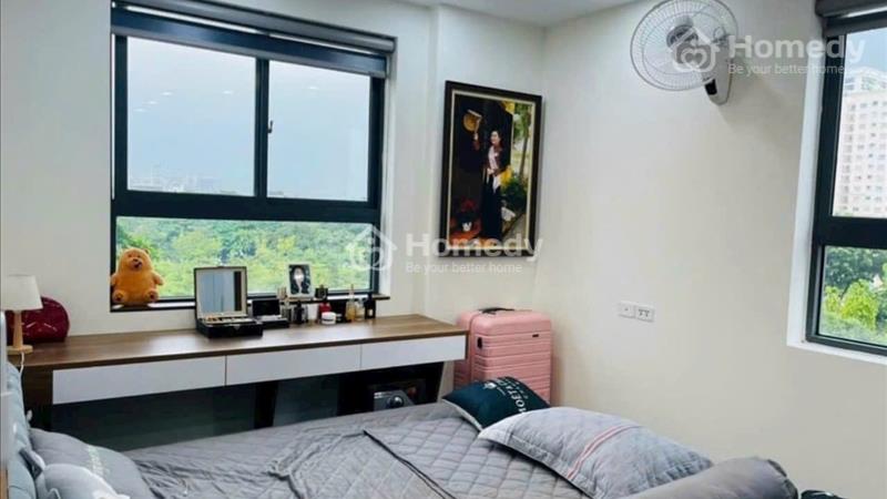 Căn 3PN rẻ nhất KĐT Sài Đồng, view Vinhomes giá 2.320 tỷ, nhận nhà ở ngay - Ảnh 3