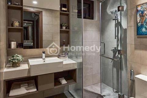 Chỉ Với 600TR Sở Hữu Ngay Căn Hộ Như Ý - Chiết Khấu Như Mơ Lên Tới 10% Privia Khang Điền