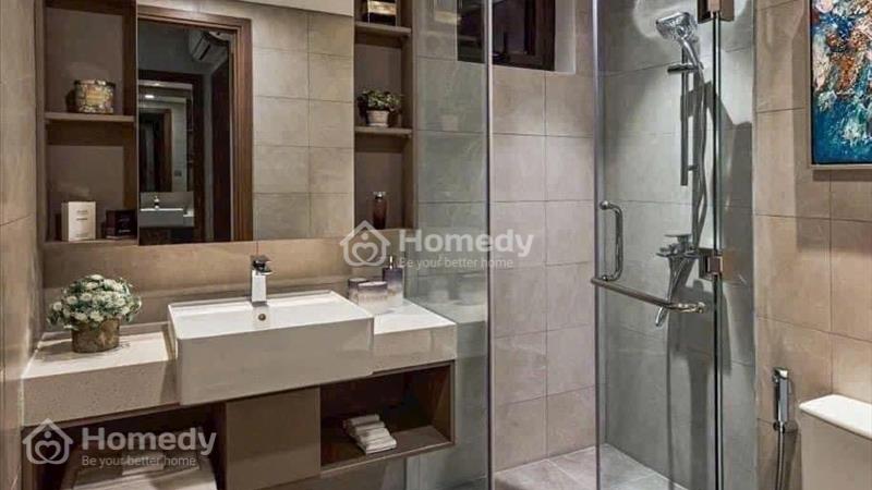 Chỉ Với 600TR Sở Hữu Ngay Căn Hộ Như Ý - Chiết Khấu Như Mơ Lên Tới 10% Privia Khang Điền - Ảnh 1