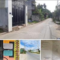Lô đất 1 sẹt đường Nguyễn Xiển, *2,3 tỷ/51m2*, cạnh Vinhome Quận 9, SHR, sang tên công chứng ngay