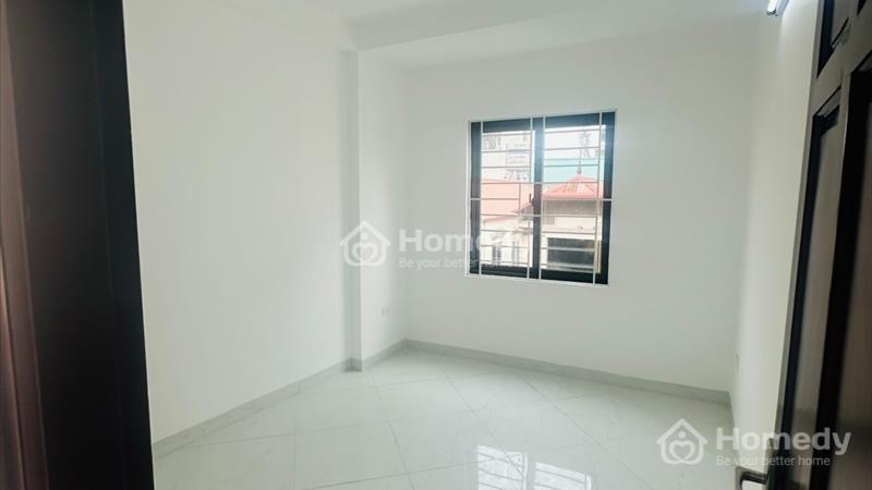 Bán nhà riêng 4 tầng 45m tại xã tả thanh oai 2.4 tỷ cách đuòng phố 2 nhà - Ảnh 3