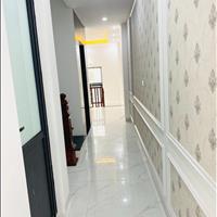 Bán nhà riêng 4 tầng 45m tại xã tả thanh oai 2.4 tỷ cách đuòng phố 2 nhà
