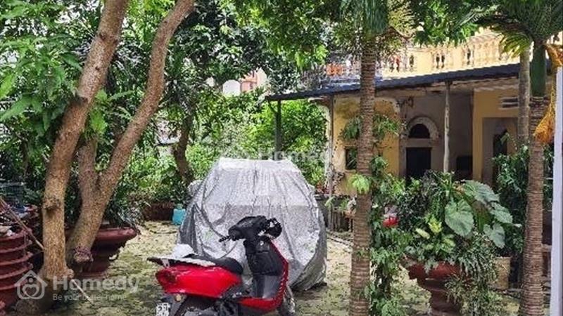 ... Đất nền phú thượng siêu đẹp, ô tô tận nhà, 60m2, mt 5m, giá 5,7 tỷ - Ảnh 2