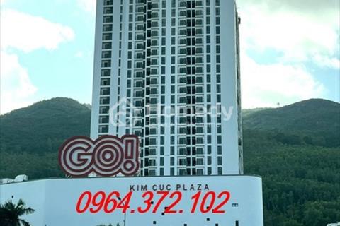 Bán căn hộ The Calla (Calla Apartment) - cạnh siêu thị Bic C - Căn 2PN - 1,3x tỷ - Mới % (lỗ 350tr)