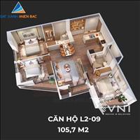 Quỹ căn Le Grand Jardin 1001 sự lựa chọn từ CĐT, có sổ, nhà ở ngay, ck 7,5%, vay ls 0%, tặng 150tr