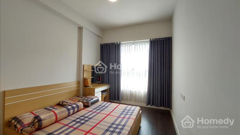 Cho thuê căn hộ Tân Bình - TP Hồ Chí Minh giá 15.00 Triệu - Ảnh 4