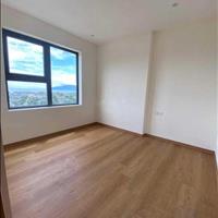 Thuê ngay nhà trọ phòng trọ 56 m2 tại Đường Mê Linh, nội thất đầy đủ, giá 3 triệu/tháng