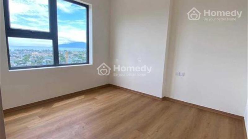 Thuê ngay nhà trọ phòng trọ 56 m2 tại Đường Mê Linh, nội thất đầy đủ, giá 3 triệu/tháng - Ảnh 1