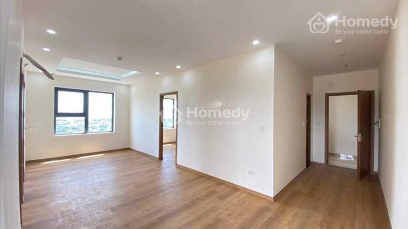 Thuê ngay nhà trọ phòng trọ 56 m2 tại Đường Mê Linh, nội thất đầy đủ, giá 3 triệu/tháng - Ảnh 2