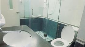 Cho thuê nhà trung tâm tp vũng tàu full nội thất - Ảnh 8
