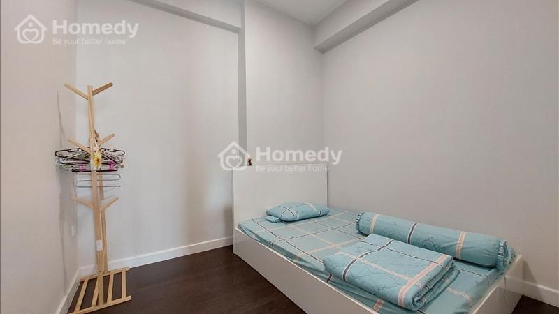Cho thuê căn hộ Tân Bình - TP Hồ Chí Minh giá 15.00 Triệu - Ảnh 5