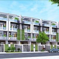 Bán gấp căn Độc Quyền giá rẻ nhất dự án chỉ 5x tr/m2, Dự án Đại Kim Định Công mở rộng.