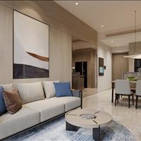 Penthouse Cao Cấp TT Bình Thạnh_Điện Biên Phủ_Ngã Tư Hàng Xanh_ĐH Hồng Bàng