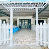 Bán nhà phố thương mại shophouse Thị xã Bến Cát - Bình Dương giá 1.90 Tỷ