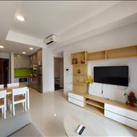 Cho thuê căn hộ Tân Bình - TP Hồ Chí Minh giá 15.00 Triệu