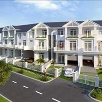 Bán nhà biệt thự, liền kề Quận Hoàng Mai - Hà Nội giá thỏa thuận, dự án Đại Kim Định Công mở rộng