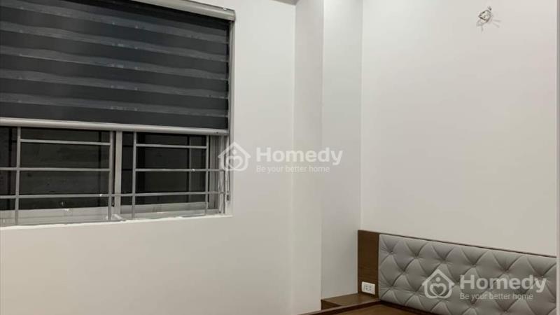 Căn hộ CT1 67m2 - 2 tỷ - Nhà đẹp, đủ Nội thất, gần như mới - Ảnh 4