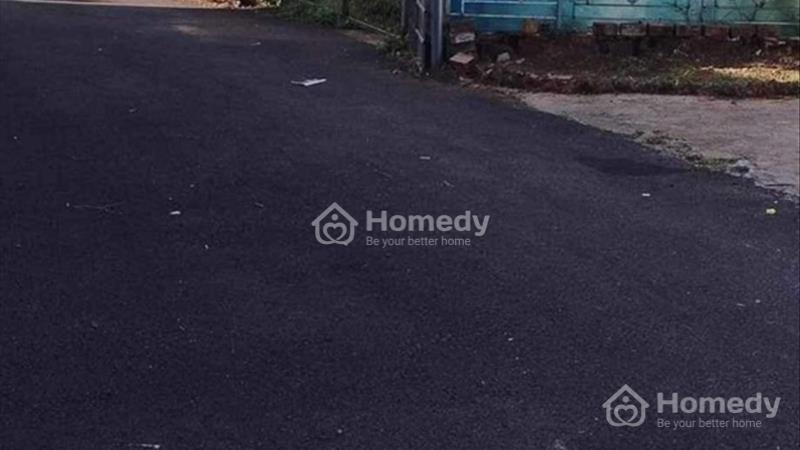 Bán nhà 500m2 Nguyễn Đình Chiểu phường Lộc Phát, Tp Bảo Lộc - cạnh trường THPT Phan Văn Trị - Ảnh 1
