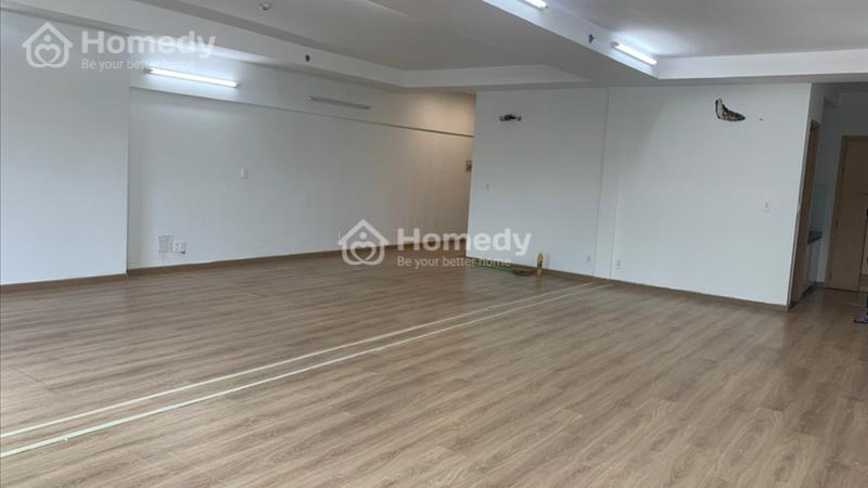 Toà nhà Charmington cho thuê Văn Phòng sàn 90m2 - 28tr có máy lạnh, view đẹp, giờ giấc tự do  - Ảnh 8