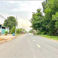 Bán đất nền dự án Huyện Dầu Tiếng - Bình Dương giá 480.00 Triệu